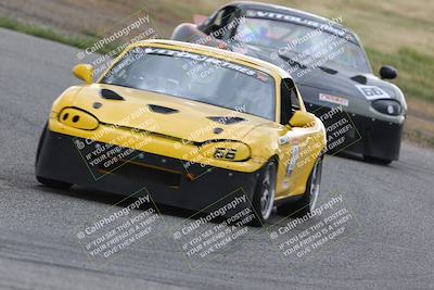 media/Apr-13-2024-Nasa (Sat) [[eb83ce33a8]]/Race Group B/Offramp/